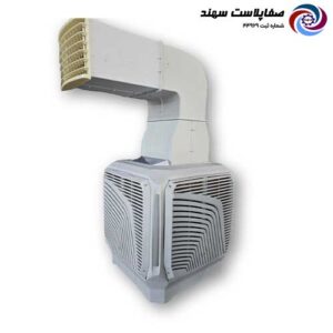 ۳۸۰۰بالازن